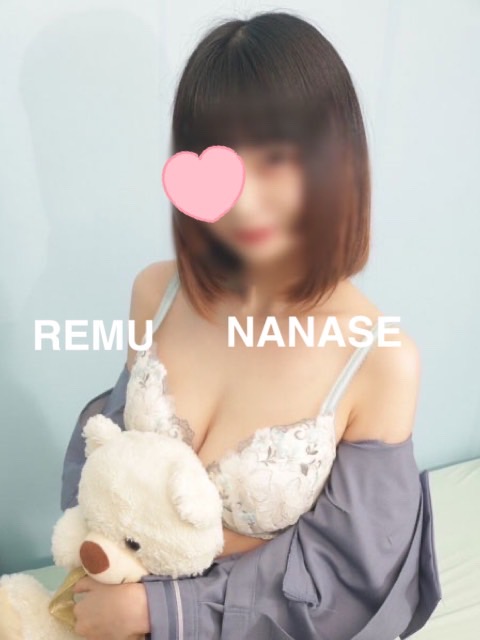 成瀬 れむ