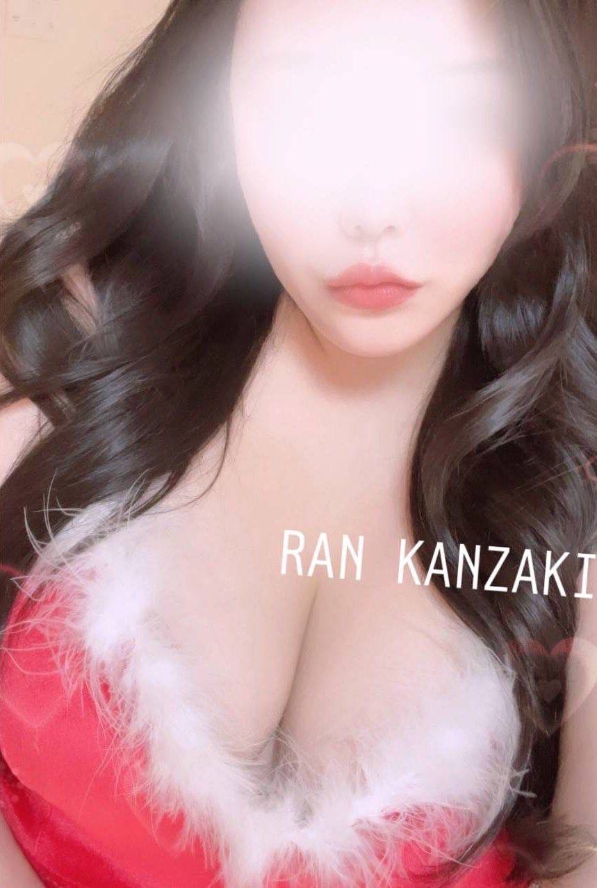 神崎蘭