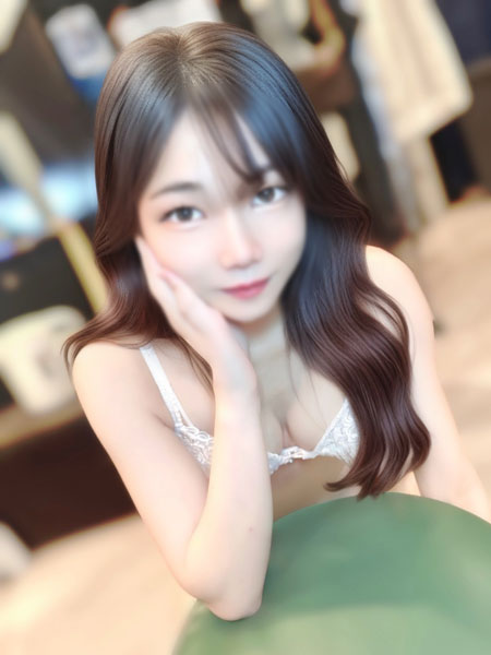 綾瀬さやか